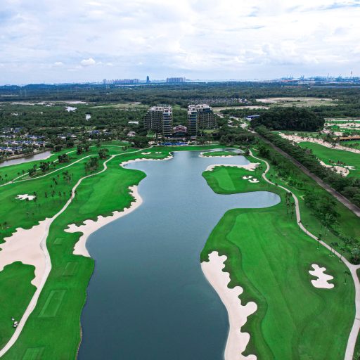 【OK】golf 2 - chewqcong